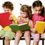 Çocuğa Kitap Okuma Alışkanlığını Nasıl Kazandırabilirim