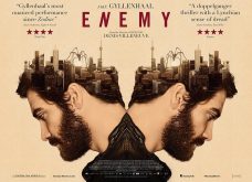 Öğretmenlerin İzlemesi Gereken Bir Film, Enemy Film Analizi