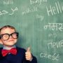 Yabancı Dil Eğitimi Kaç Yaşında Başlamalı?